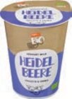 Bio-Joghurt Erdbeere von tegut... im aktuellen tegut Prospekt für 1,69 €