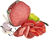 Knoblauchsalami »Zehe« Angebote bei REWE Ludwigshafen für 1,69 €