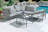 Aktuelle Gartenmöbel Angebote bei toom Baumarkt in Salzgitter Aktuelles Loungemöbel-Set „Toulouse“ Angebot bei toom Baumarkt in Salzgitter ab 499,99 €
