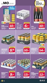 Ähnliches Angebot bei Netto mit dem Scottie in Prospekt "Günstig. Besser. Für Dich." gefunden auf Seite 16