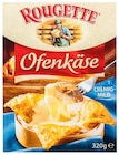 Ofenkäse bei Kaufland im Brandenburg Prospekt für 3,49 €
