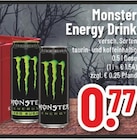 Angebot im Trinkgut Kaarst Prospekt Trinkgut Kaarst Prospekt mit  im Angebot fĂŒr 0,77 âŹ