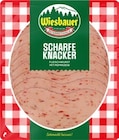 Feine Extrawurst Angebote von Wiesbauer bei REWE Dresden für 1,49 €