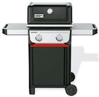 Aktuelle Gasgrill Angebote bei Hellweg in Osnabrück Aktuelles Spirit E-210 Angebot bei Hellweg in Osnabrück ab 479,00 €