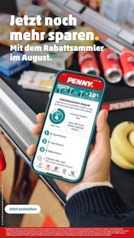 Bier im aktuellen Penny Prospekt (Marl) Bier im Penny Prospekt "Wer gĂĽnstig will, muss Penny." mit 38 Seiten (Marl)