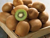 Promo Kiwi vert à 2,00 € dans le catalogue Intermarché à Cazaubon