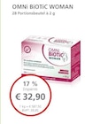 LINDA Kelsterbach - WOMAN Angebot im Prospekt WOMAN bei LINDA im Kelsterbach Prospekt für 32,90 €
