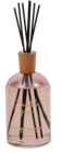 Diffuseur verre Bubble gum - Maxi Bazar Diffuseur verre Bubble gum à 14,99 € dans le catalogue Maxi Bazar
