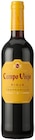 Tempranillo DOCa Angebote von Campo Viejo bei REWE Berlin für 4,99 €