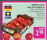 Angebot im Marktkauf Hof Prospekt Marktkauf Hof Prospekt mit im Angebot für 2,99 €