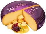 Aktuelles Royaal Angebot bei REWE in Aachen ab 1,59 €