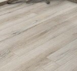 Laminatboden Eiche Oslo im Angebot bei Hagebaumarkt in Brandenburg Laminatboden Eiche Oslo Angebote von Renovo bei Hagebaumarkt Brandenburg für 14,99 €