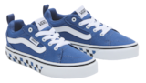Promo Chaussures Loisir Filmore junior à 29,99 € dans le catalogue Sport 2000 à Meung-sur-Loire