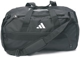 Sporttasche im Angebot bei Netto mit dem Scottie in Schwerin Sporttasche Angebote von Adidas bei Netto mit dem Scottie Schwerin für 19,99 €