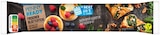 Frischer Blätterteig von Penny Ready für 0,95 € bei Penny im Angebot Frischer Blätterteig von Penny Ready im aktuellen Penny Prospekt