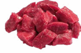 Netto Marken-Discount Kelheim - Rind Angebot im Prospekt Rind bei Netto Marken-Discount im Kelheim Prospekt für