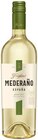 Mederano de Freixenet Angebote von Freixenet bei REWE Essen für 2,99 €