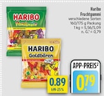 Phantasia Angebot in Bernsdorf Phantasia im aktuellen Prospekt bei diska in Bernsdorf