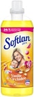 Ultra Vanilla Orchidee von Softlan im aktuellen Kaufland Prospekt