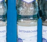 Mineralwasser im aktuellen Prospekt bei Netto Marken-Discount in Bahnstock