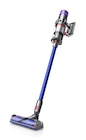 Metro Goslar - V11 Staubsauger Angebot im Prospekt V11 Staubsauger bei Metro im Goslar Prospekt für 416,49 €
