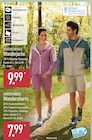 Wanderjacke im Angebot bei ALDI Nord in Langenhagen Wanderjacke Angebote von Adventuridge bei ALDI Nord Langenhagen für 7,99 €
