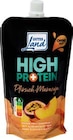 High Protein Pouch im Angebot bei Netto Marken-Discount in Aurich High Protein Pouch Angebote von Gutes Land bei Netto Marken-Discount Aurich für 1,11 €