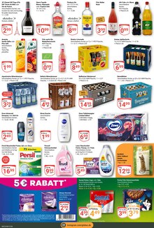 Bier im GLOBUS Prospekt "Aktuelle Angebote" mit 28 Seiten (Landau (Pfalz))