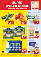 Kaffeebohnen im Netto Marken-Discount Prospekt in Nordhorn Aktueller Netto Marken-Discount Prospekt mit Kaffeebohnen, "Aktuelle Angebote", Seite 43