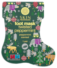 Masque pour les pieds et mains - Skin Techniques - B&M Masque pour les pieds et mains - Skin Techniques à 1,48 € dans le catalogue B&M