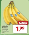 combi Garbsen Prospekt mit  im Angebot für 1,99 €