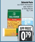 E xpress Rottach-Egern Prospekt mit  im Angebot für 0,79 €