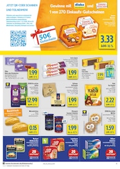 Wecker im diska Prospekt in Dresden Aktueller diska Prospekt mit Wecker, "alles an deinem ort.", Seite 8