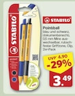 Pointball von Stabilo für 3,49 € bei famila Nordwest im Angebot Pointball von Stabilo im aktuellen famila Nordwest Prospekt