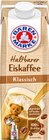 Aktuelle Kakao Angebote bei Kaufland in Göttingen Aktuelles Kakao Angebot bei Kaufland in Göttingen ab 1,59 €