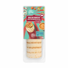 Big Burrito Beef Burger Style Angebote von Food Festival bei Lidl Hofheim für 2,99 €