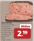 combi Lindern (Oldenburg) Prospekt mit  im Angebot für 2,19 €