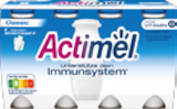 Actimel Drink von Actimel im aktuellen EDEKA Prospekt für 2,22 €