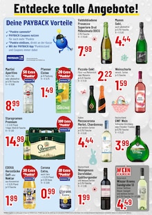 Aktueller Trinkgut Prospekt "Aktuelle Angebote" Aktueller Trinkgut Prospekt