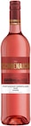 Morio-Muskat oder Portugieser Dornfelder Rosé QbA im Angebot bei REWE in Duisburg Morio-Muskat oder Portugieser Dornfelder Rosé QbA Angebote bei REWE Duisburg für 2,29 €