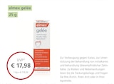 LINDA Drolshagen - gelée Angebot im Prospekt gelée bei LINDA im Drolshagen Prospekt für 17,98 €