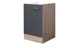 Spülenschrank Spa im Angebot bei Sconto SB in Berlin Spülenschrank Spa Angebote bei Sconto SB Berlin für 69,95 €