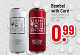 Angebot im Trinkgut Dillingen (Saar) Prospekt Trinkgut Dillingen (Saar) Prospekt mit im Angebot für 0,99 €