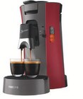 Senseo Select Angebote von Philips bei Lidl Ansbach für 59,99 €