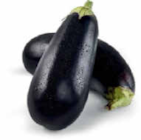 Aktuelle Gemüse Angebote bei Netto Marken-Discount in Oldenburg Aktuelles Auberginen Angebot bei Netto Marken-Discount in Oldenburg ab 0,44 €