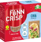 Aktuelles Knäckebrot Chia Angebot bei E center in Rostock ab 1,49 €