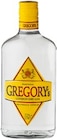 London Dry Gin von GREGORY'S für 5,55 € bei Kaufland im Angebot London Dry Gin von GREGORY'S im aktuellen Kaufland Prospekt