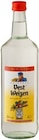 Orig. Vest-Weizen im Angebot bei Kaufland in Dorsten Orig. Vest-Weizen Angebote von BOENTE bei Kaufland Dorsten für 5,99 €