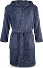 Damen Bademantel im Angebot bei Netto Marken-Discount in Schwerin Damen Bademantel Angebote bei Netto Marken-Discount Schwerin für 7,99 €
