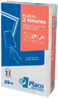 Placol 2h 25kg - Brico Dépôt à Dreux Placol 2h 25kg en promo chez Brico Dépôt Dreux à 20,90 €